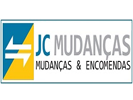 JC Mudanças 